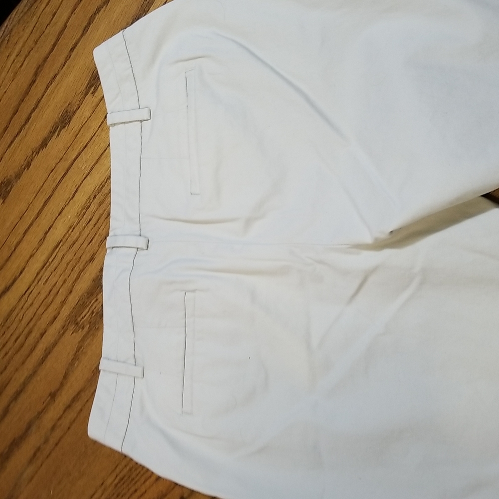 Talbots Shorts - Picture 4 of 7